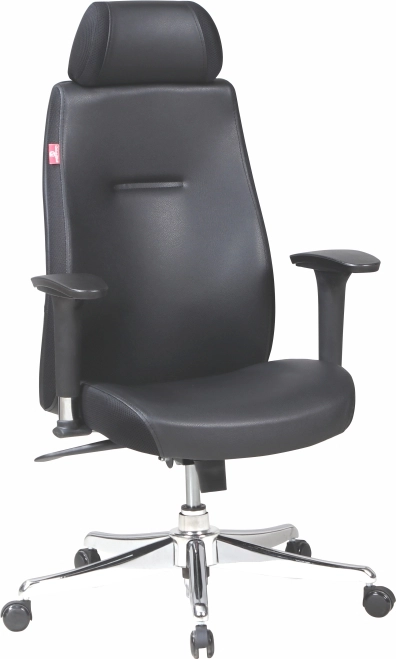 صندلی مدیریتی M2065 مدرن صنعت