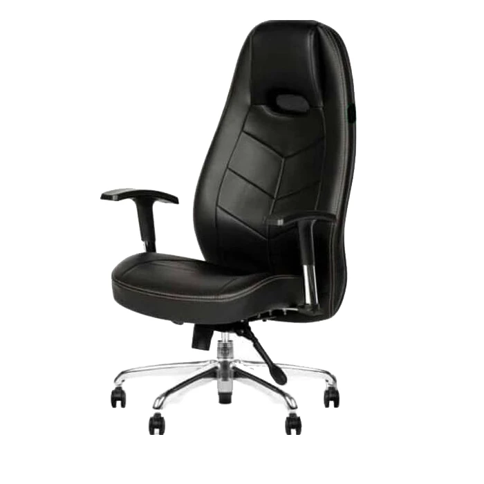 صندلی مدیریتی M160 مدرن صنعت