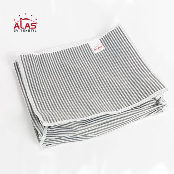 نظم دهنده کشو آلاس سایز دو — تصویر ۵