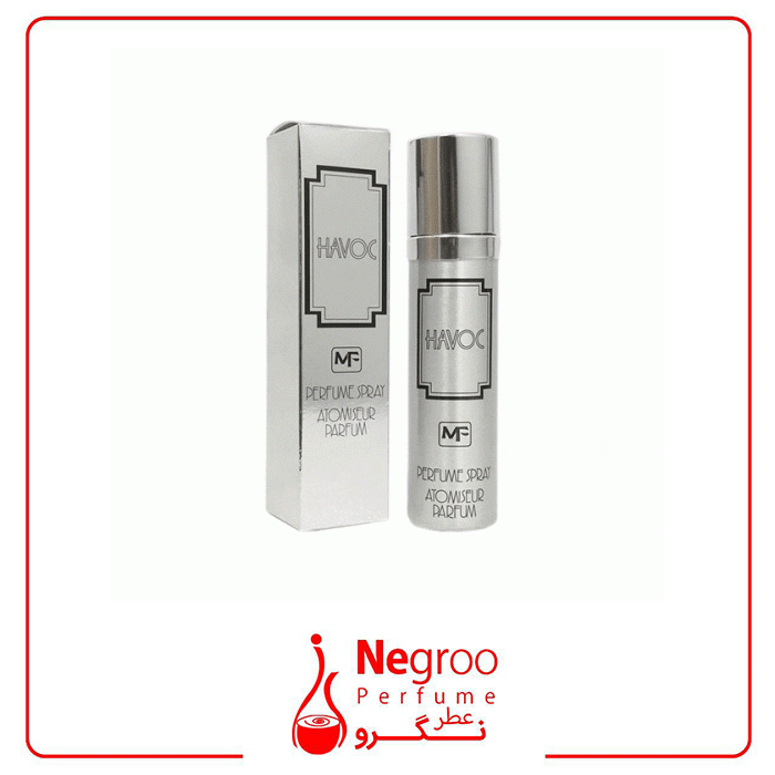 عطر ادکلن زنانه مردانه اورجینال هاواک