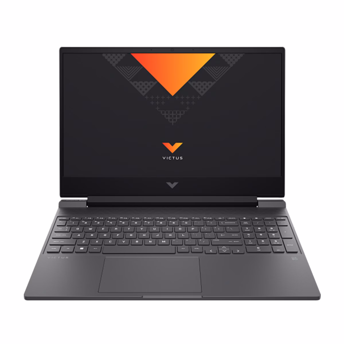 لپ تاپ گیمینگ اچ پی 15.6 اینچی مدل Victus 15-fa2787nr i7 13620H 32GB 512GB RTX5060