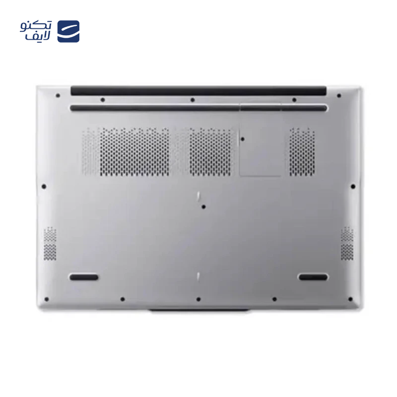 لپ تاپ ایسر 16 اینچی مدل Aspire Lite AL16 i3 1305U 8GB 512GB — تصویر ۸