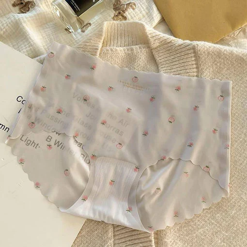 شورت لیزری فانتزی دخترانه ls0785 — تصویر ۶