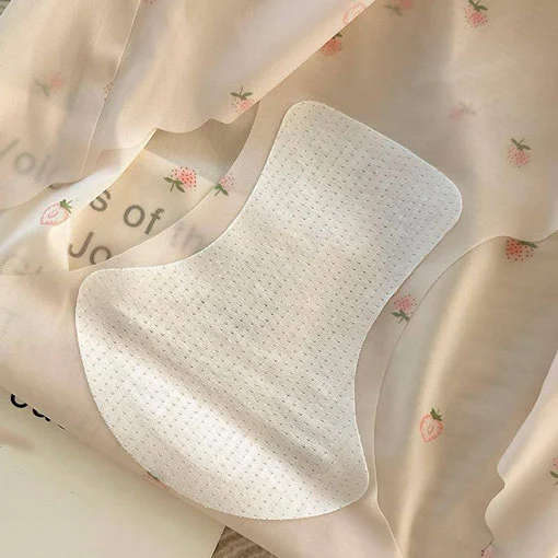شورت لیزری فانتزی دخترانه ls0785 — تصویر ۴