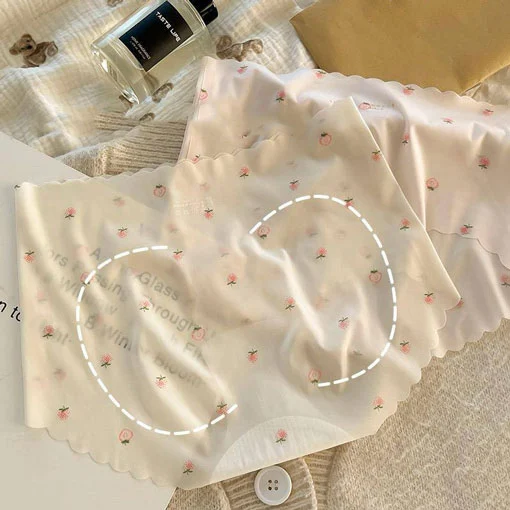 شورت لیزری فانتزی دخترانه ls0785 — تصویر ۵