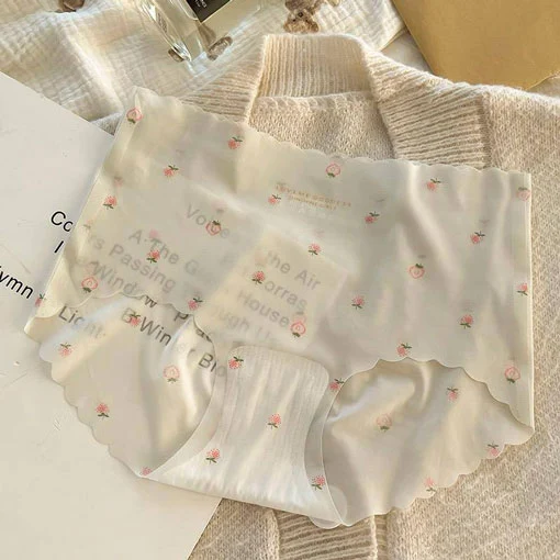 شورت لیزری فانتزی دخترانه ls0785 — تصویر ۸
