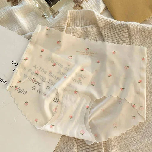 شورت لیزری فانتزی دخترانه ls0785 — تصویر ۳
