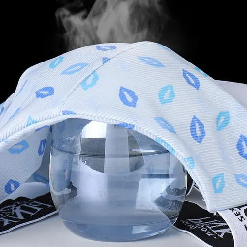 نیم تنه فانتزی پینک ls570 — تصویر ۶