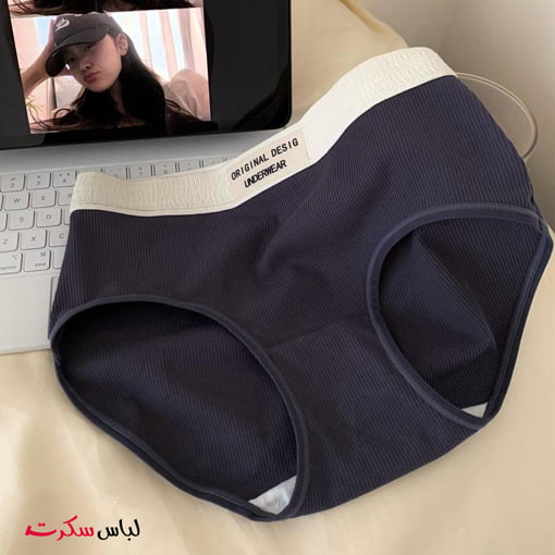 شورت فانتزی زنانه ls13600 — تصویر ۵