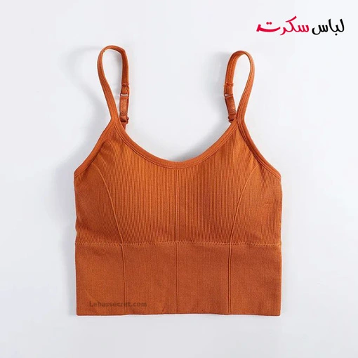 نیم تنه دخترانه ls010 — تصویر ۶