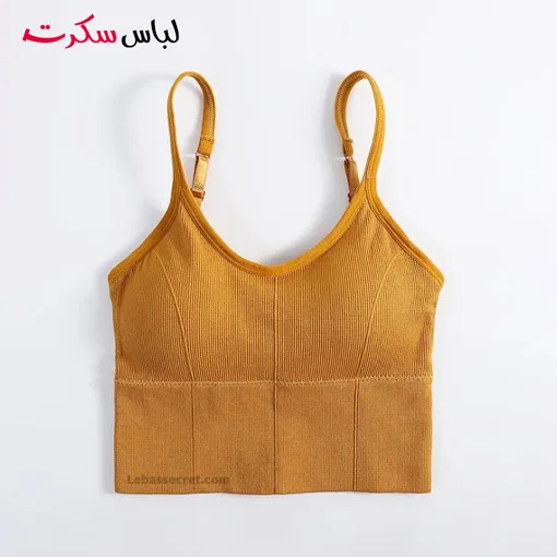 نیم تنه دخترانه ls010 — تصویر ۵