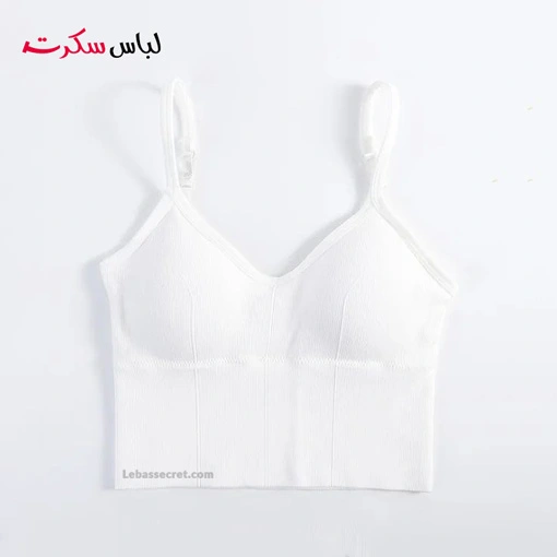 نیم تنه دخترانه ls010 — تصویر ۸