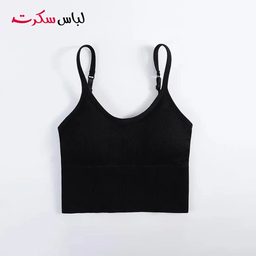 نیم تنه دخترانه ls010 — تصویر ۷