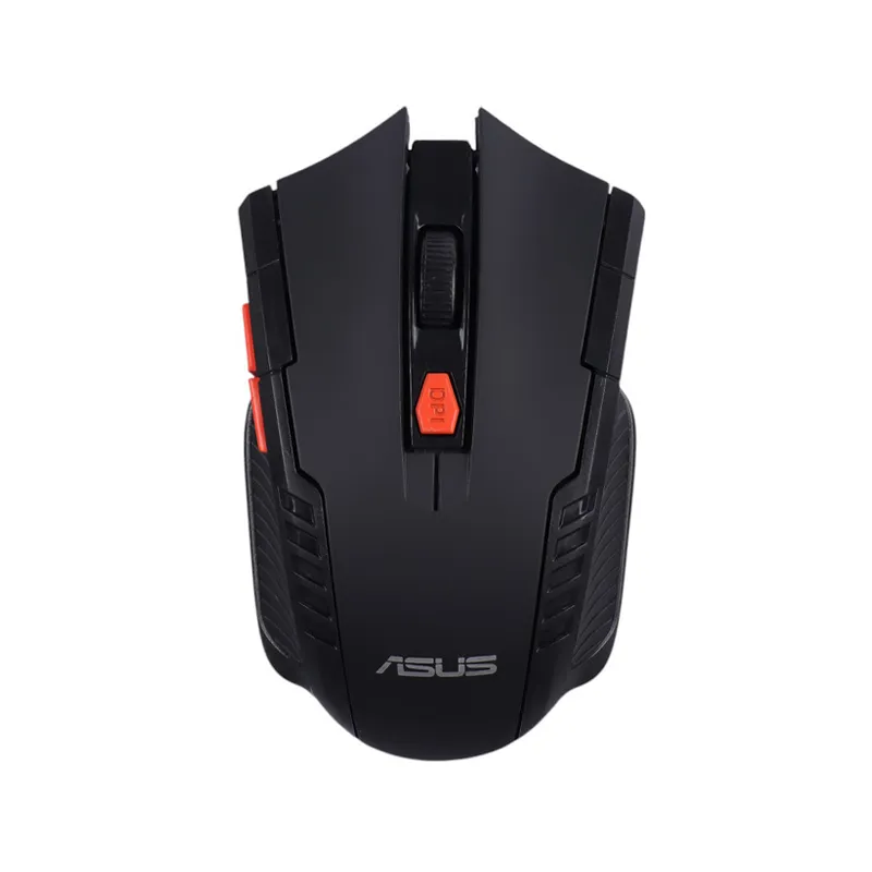 ماوس بی سیم ایسوس مدل Asus WT113
