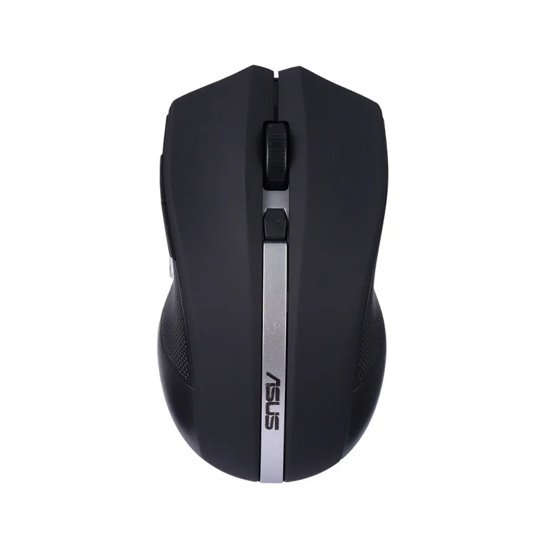 ماوس بی سیم ایسوس مدل Asus WT145