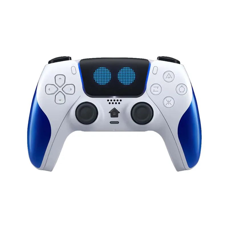 دسته بازی بی سیم سونی PlayStation 4 مدل T30 Astro Bot