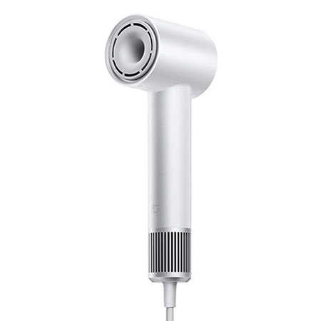 سشوار میجیا شیائومی مدل H501 SE-GSH509LF