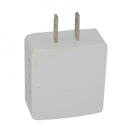 شارژر دیواری هوآوی مدل HW-050200E3W