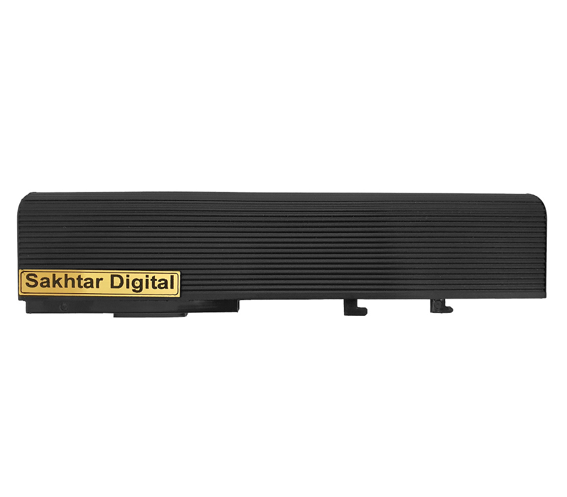 باتری اورجینال لپ تاپ ایسر Acer Aspire 5560 / Extensa 4420 — تصویر ۴