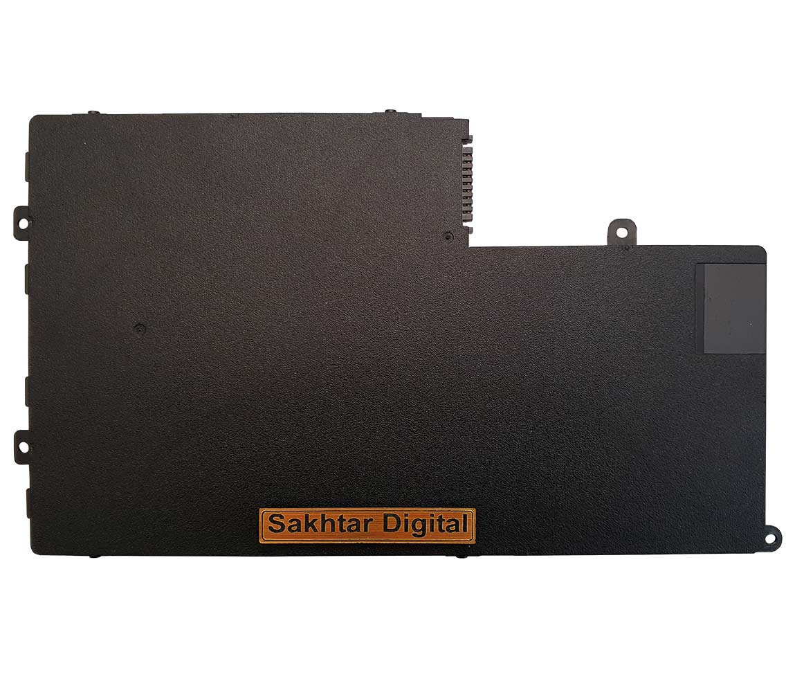 باتری اورجینال لپ تاپ دل Dell Inspiron 5548 / 5547 — تصویر ۴