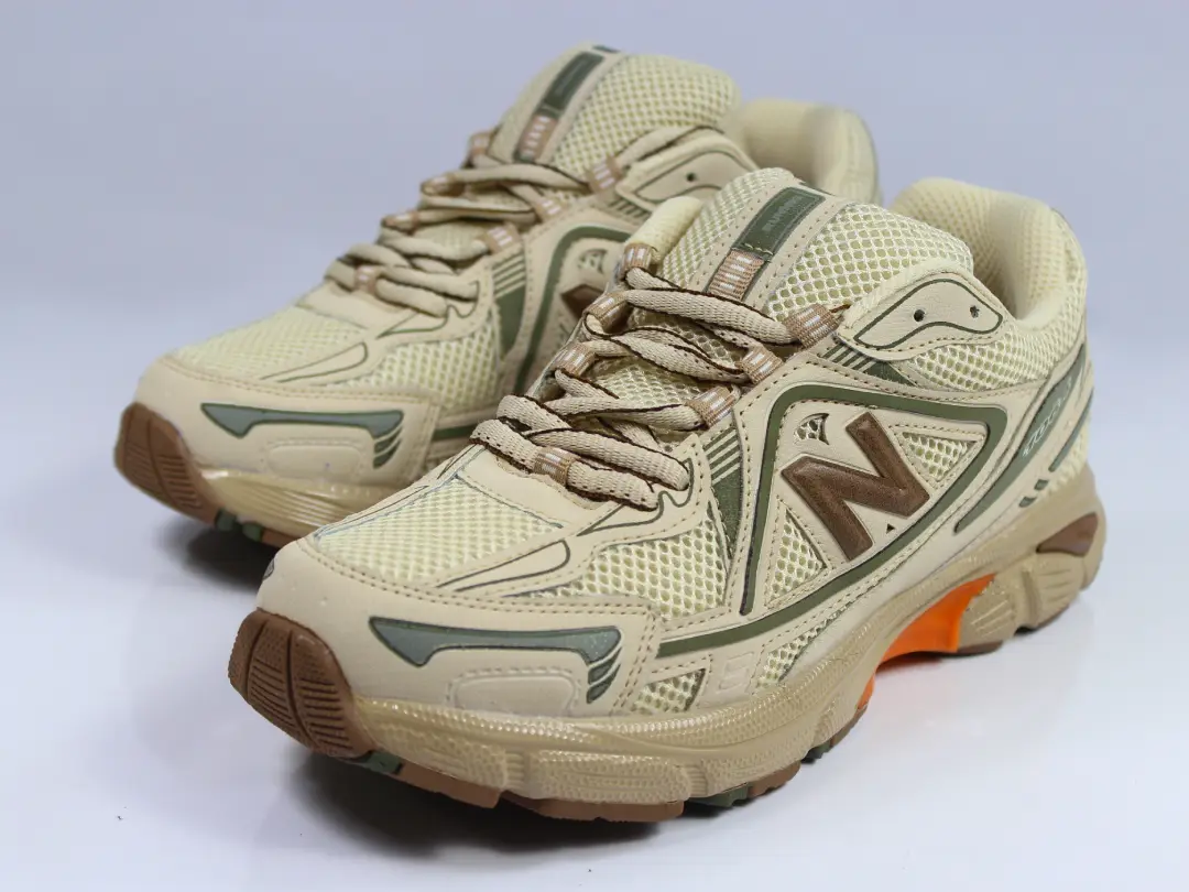 کتونی مردانه نیوبالانس 1046 | Newbalance 1046