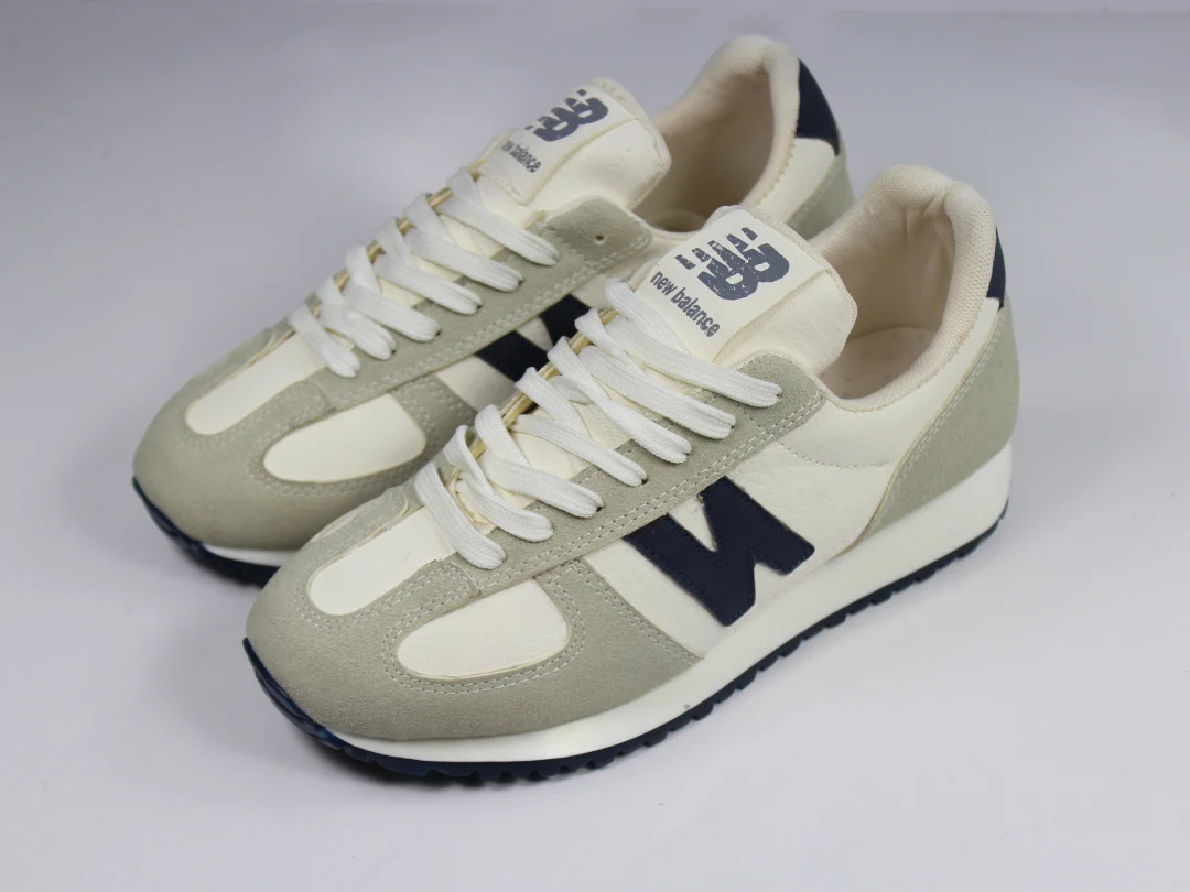 کتونی دخترانه نیو بالانس 471 | Newbalance 471