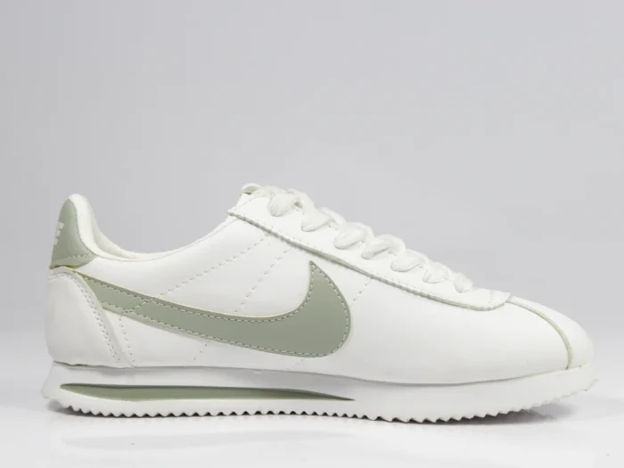 کتونی زنانه نایک والکر | Nike walker — تصویر ۳