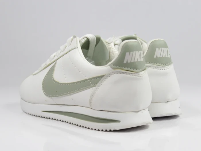 کتونی زنانه نایک والکر | Nike walker — تصویر ۵