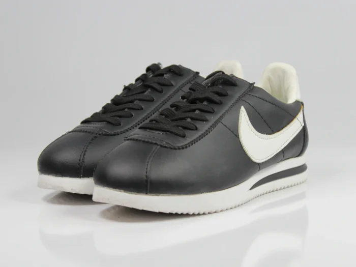 کتونی زنانه نایک والکر | Nike walker — تصویر ۸