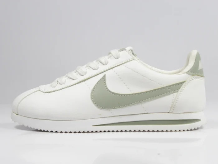 کتونی زنانه نایک والکر | Nike walker — تصویر ۴