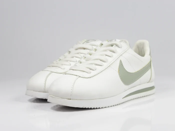 کتونی زنانه نایک والکر | Nike walker — تصویر ۲