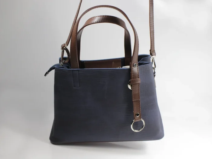 کیف دوشی زنانه 618 dior | دیور 618