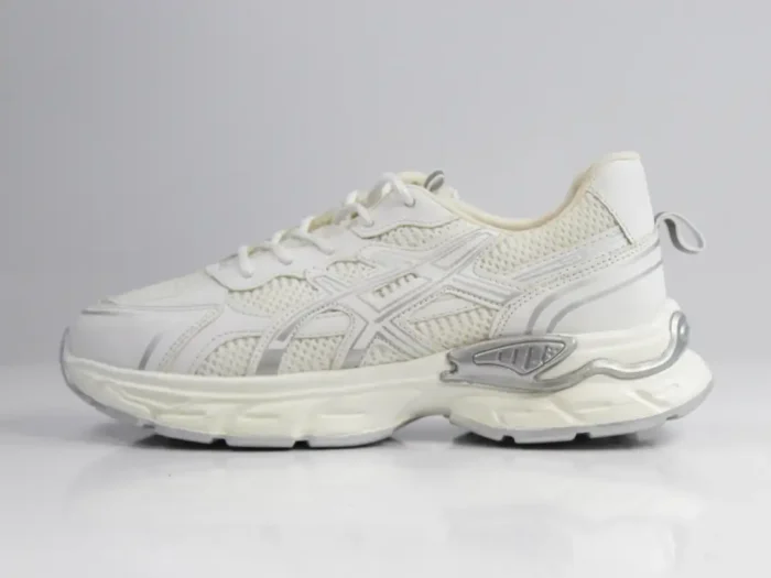کتونی زنانه سورک اسیکس | sork asics