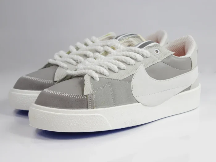 کتونی مردانه بلیزر نایک | Blazer Nike — تصویر ۶