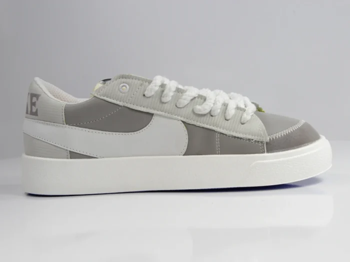 کتونی مردانه بلیزر نایک | Blazer Nike — تصویر ۳