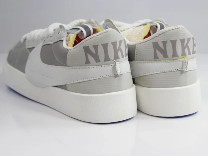 کتونی مردانه بلیزر نایک | Blazer Nike — تصویر ۵
