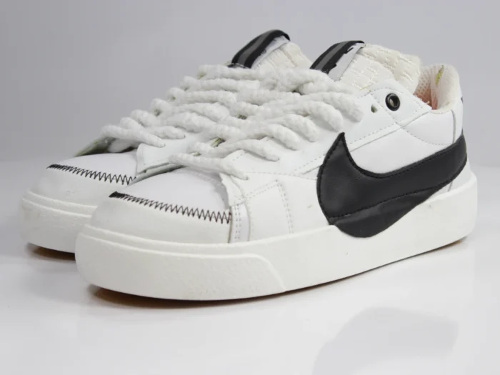کتونی مردانه بلیزر نایک | Blazer Nike — تصویر ۷