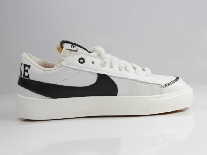 کتونی مردانه بلیزر نایک | Blazer Nike — تصویر ۸