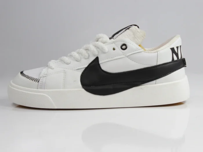 کتونی مردانه بلیزر نایک | Blazer Nike