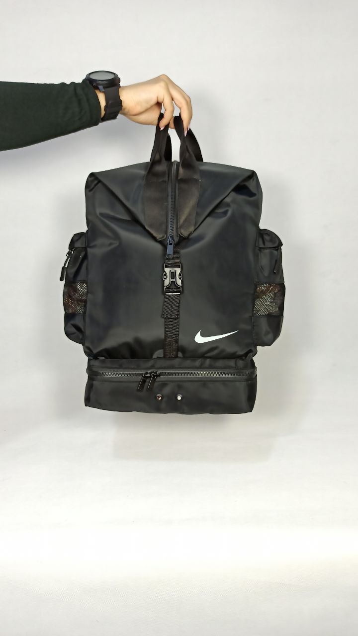 کوله پشتی اسپرت NIKE مدل 7017