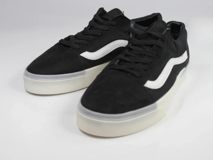 کتونی مردانه ونس اولد اسکول | Vans old school