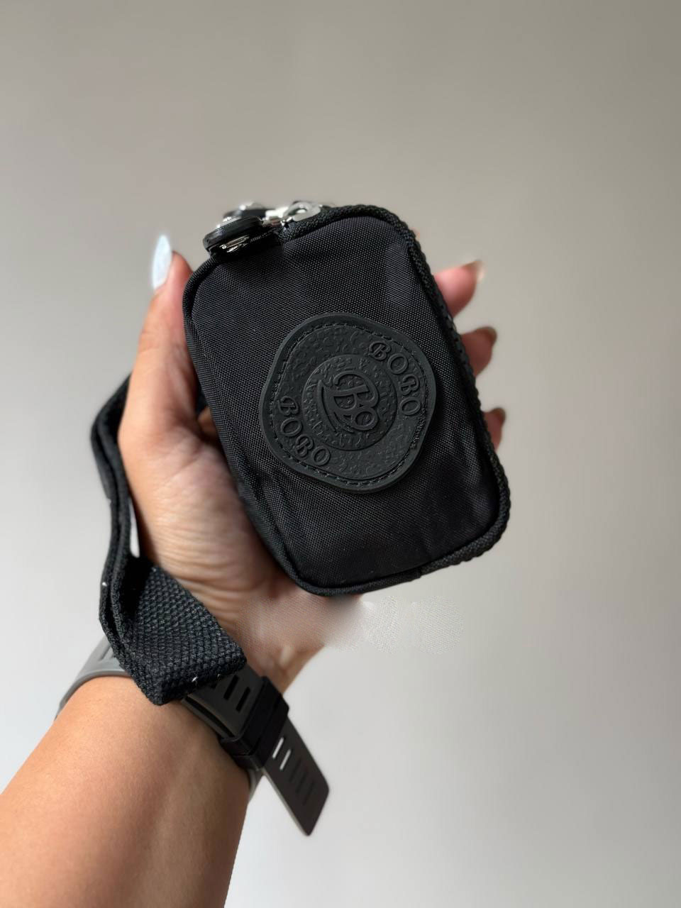 کیف پول BOBO مدل 1-5635 — تصویر ۵