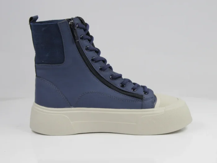 کانورس زنانه کانورس ونوس | converse venus — تصویر ۸