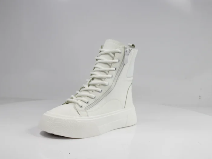 کانورس زنانه کانورس ونوس | converse venus — تصویر ۵