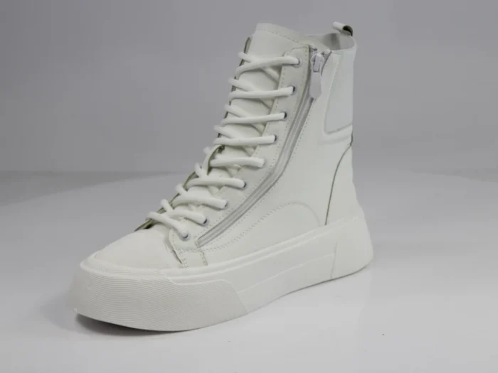 کانورس زنانه کانورس ونوس | converse venus — تصویر ۶