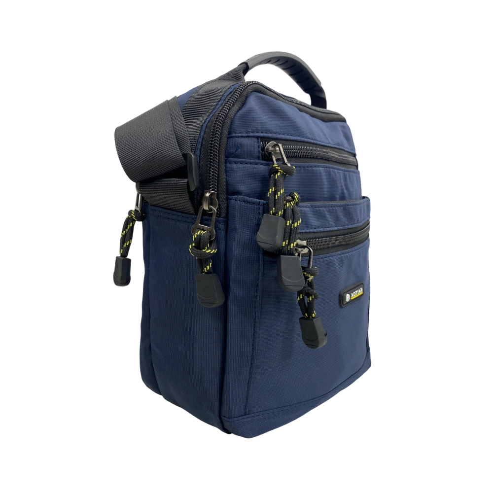 کیف دوشی Skybird مدل 53261 — تصویر ۶