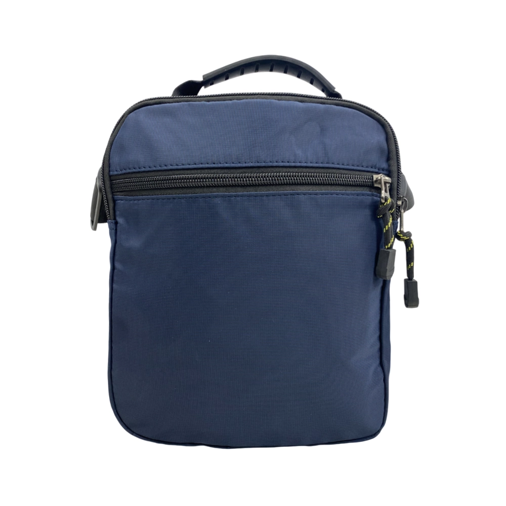 کیف دوشی Skybird مدل 53261 — تصویر ۸