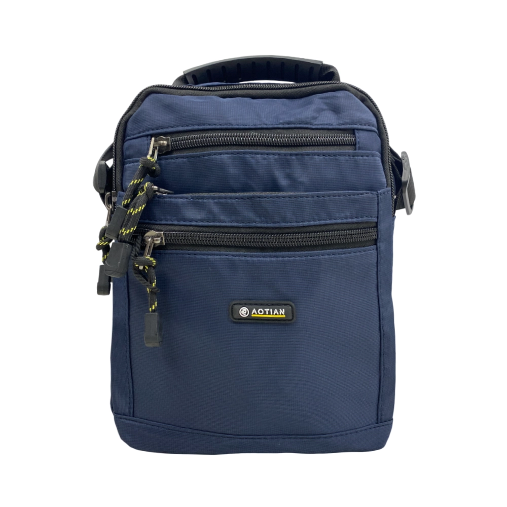 کیف دوشی Skybird مدل 53261 — تصویر ۵