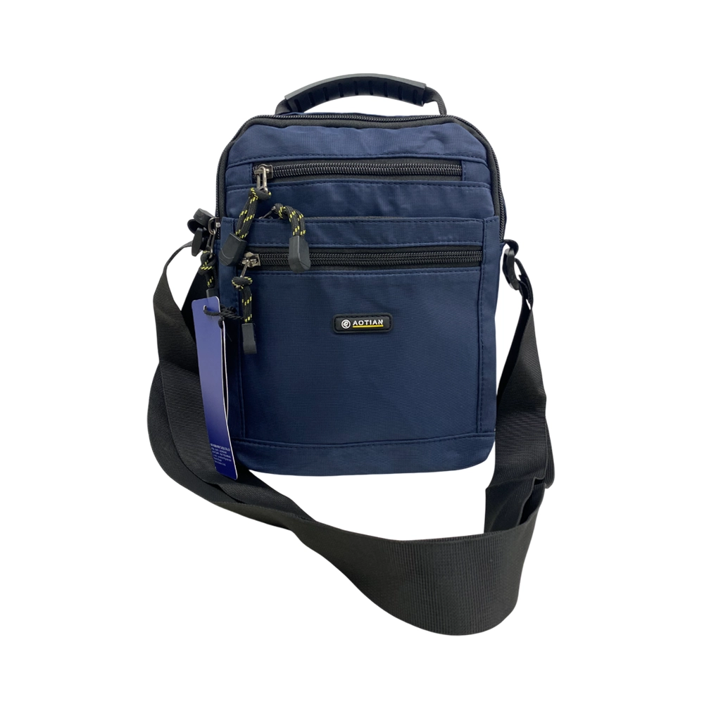 کیف دوشی Skybird مدل 53261 — تصویر ۳