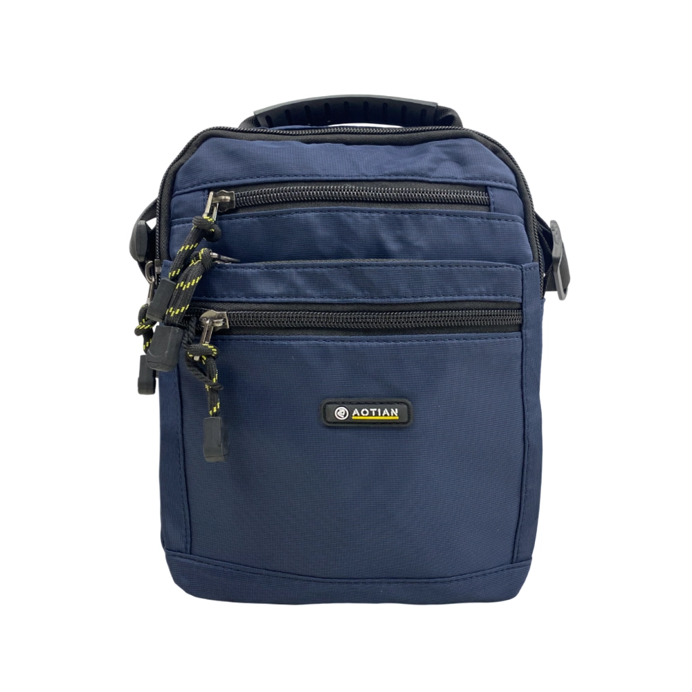 کیف دوشی Skybird مدل 53261